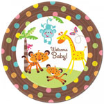 Fisher Price